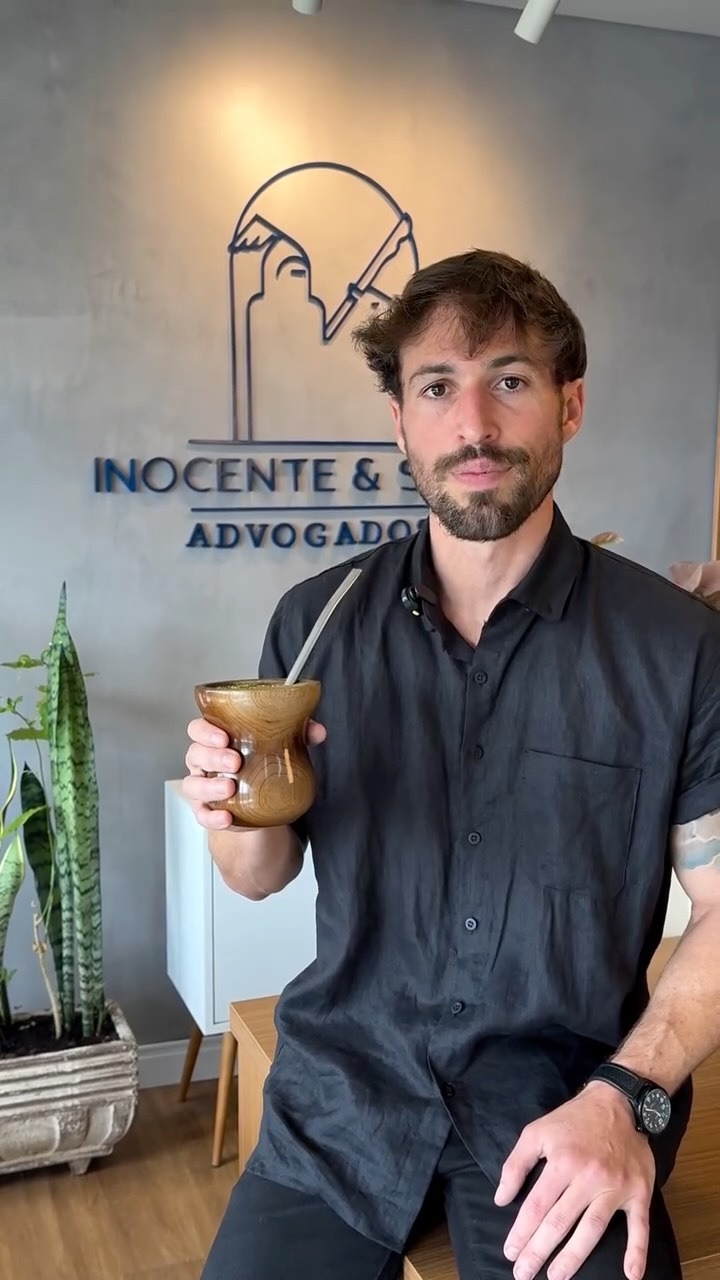 Tradição Gaúcha